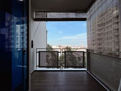 Starville (D14), Condominium #565034361